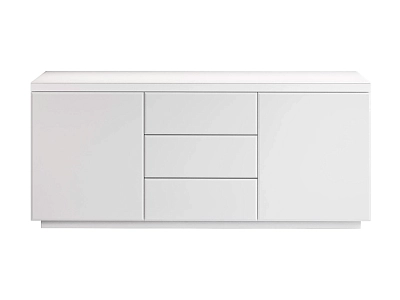 Сервант Kristal 330755 400_400_2497778
